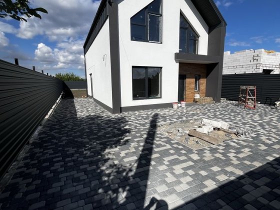 Продаж Будинку в Черкассах Черкаси
