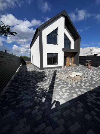Продаж Будинку в Черкассах - фото 1