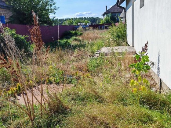 Продам новий будинок 65м.2 Дахнівка, центр Черкаси