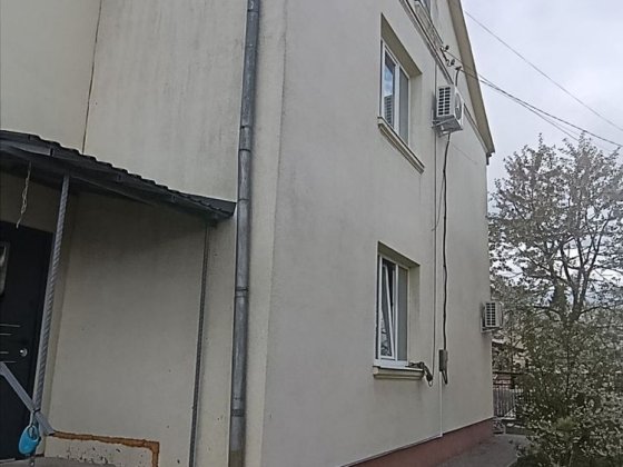 Продається котедж вул.Зарічна центральна частина міста Ровно