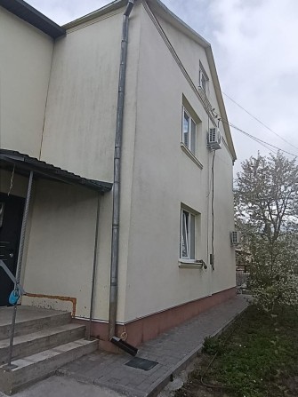 Продається котедж вул.Зарічна центральна частина міста - фото 1