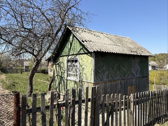 Терміново Продам дачу, садове товариство Чайка в Чернігові Чернігів