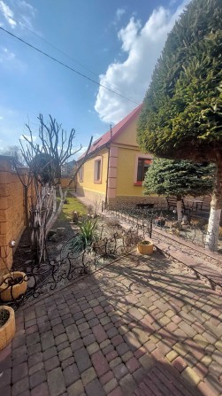 Продаж затишного будинка с.Тинне - фото 1