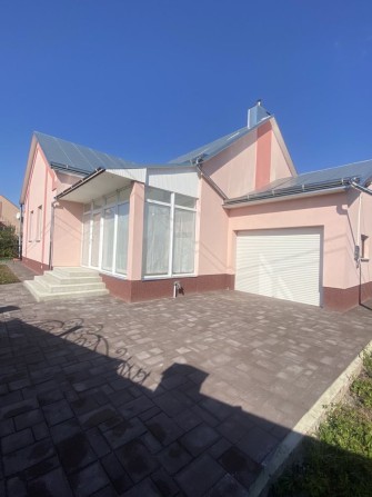 Продам сучасний будинок  + дизайн-проект в подарунок. ЄОселя - фото 1