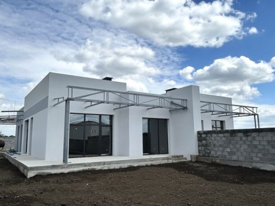 Продаж сучасного котеджу для комфортного життя Ровно