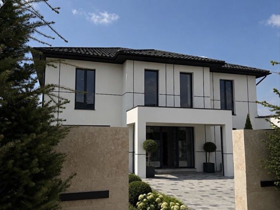Продаж будинку в елітному передмісті Чернівці