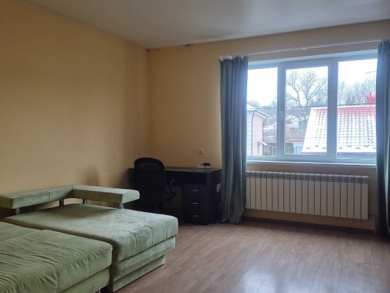 ТОРГ!Будинок в 3-х рівнях Садгора центр вул.Д.Галицького Чернівці