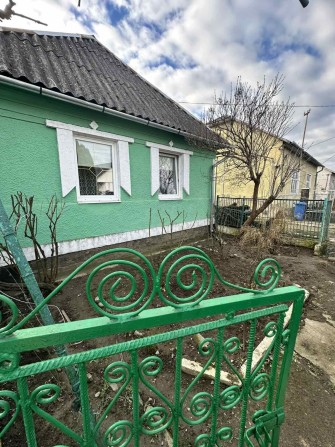 Продається будинок вул. Гагаріна СЕРТИФІКАТ розглядається - фото 1