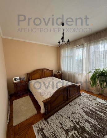 Продаж будинку поруч з центром|270м2 - фото 1