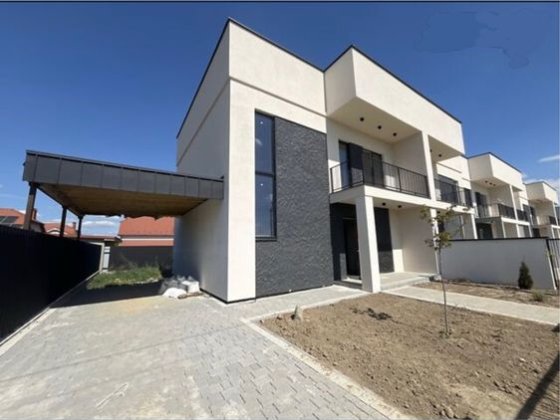 Продаж будинків без комісії для покупця