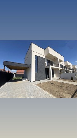 Продаж будинків без комісії для покупця - фото 1