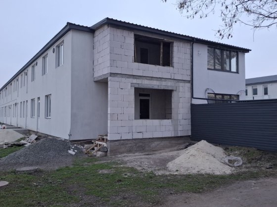 Продаж Таунхаусу Черкаси