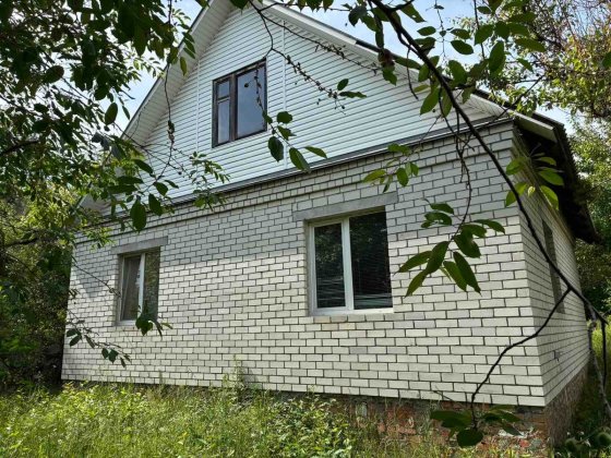 Будинок в Чернігові Чернигов