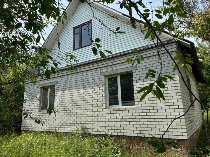 Будинок в Чернігові - фото 1