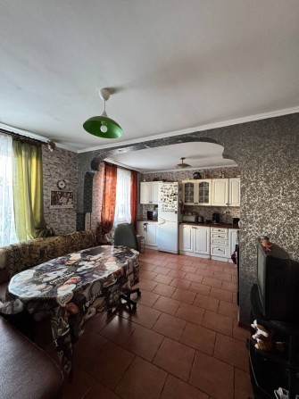 Продаж міцний, доглянутий будинок 120 кв. Слобода - фото 1