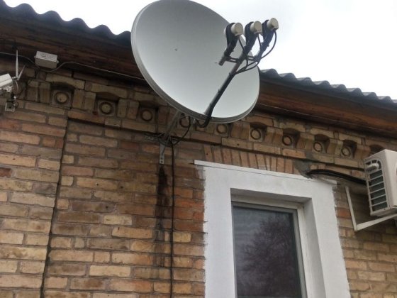 Продам пів будинку Район Пастерівська овочевий ринок Черкаси