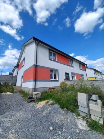 Продаж котеджу з міськими комунікаціями - фото 1
