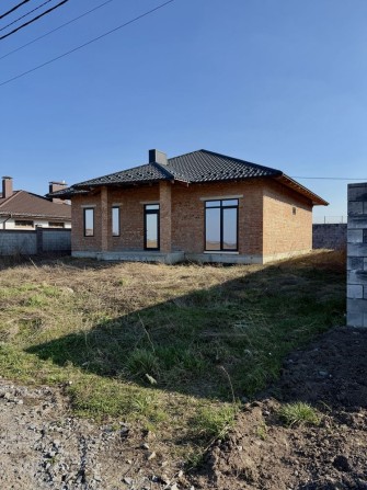 Продаж будинку на Газовику! Американка з крутим плануванням! - фото 1