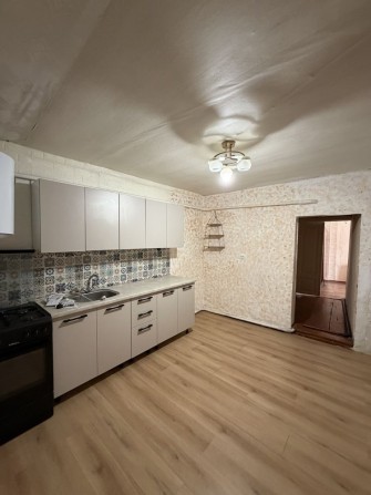 Продаж  частини будинку в центрі міста - фото 1