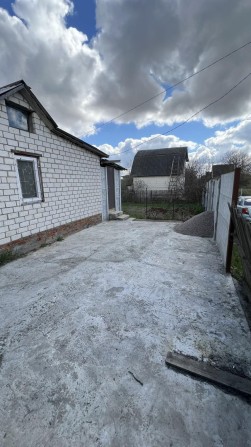 Продам дачу в березанке - фото 1