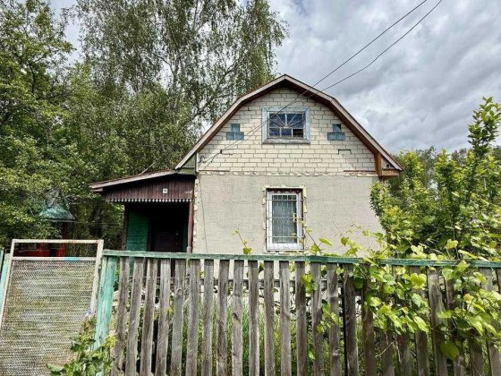 Дача район ЗАЗ, зручності у будинку Чернігів