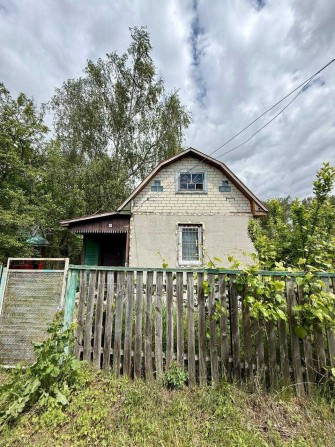Дача район ЗАЗ, зручності у будинку - фото 1