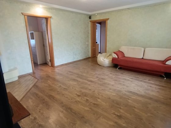 Продам будинок в Дахнівці Черкассы