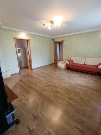 Продам будинок в Дахнівці - фото 1