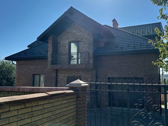 Продаж будинку з ремонтом ДОСЛІДНА СТАНЦІЯ через шлакбаум Чернівці