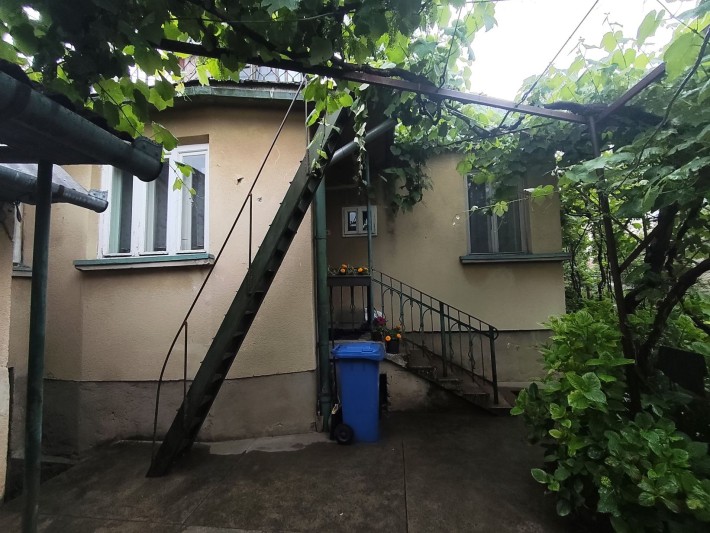Продається будинок поруч з пл Лаборця - фото 1
