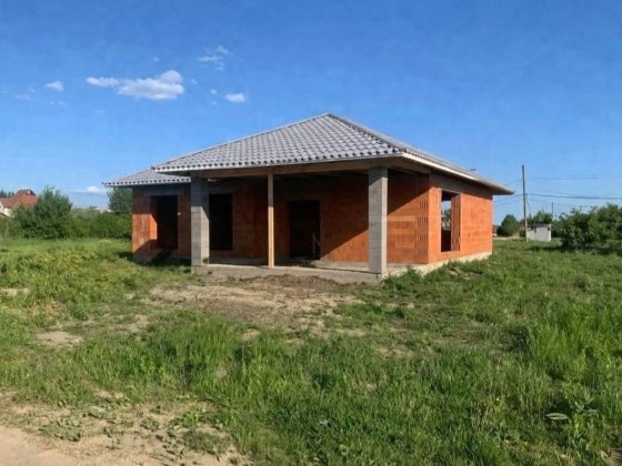 Продаж будинку американки р-н Садовий