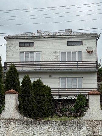 Продаж будинку, Садгора на вул. Лукіяновича - фото 1