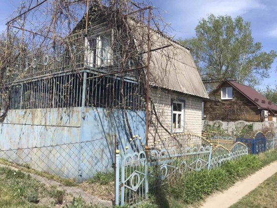 Продаж Дачі в Жавинка Чернигов