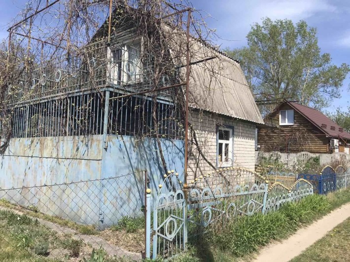 Продаж Дачі в Жавинка - фото 1