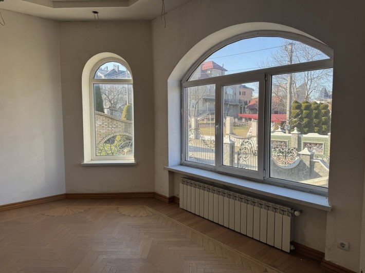 Продам будинок на приміський - фото 1