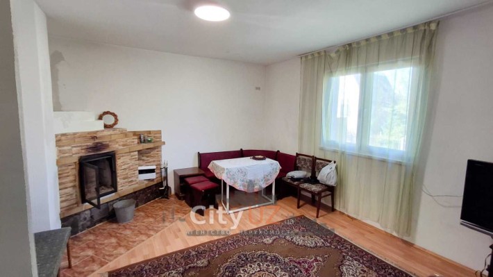 Продається будинок у районі Джерельної - фото 1