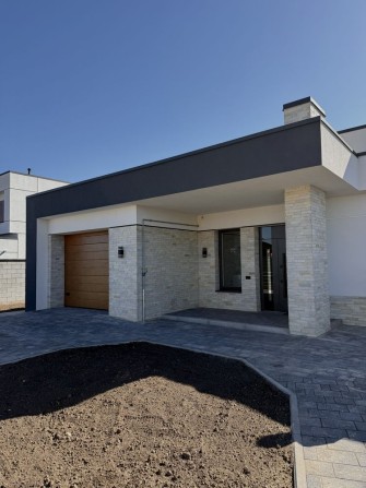 Продаж стильного будинку на масиві « Гармонія» - фото 1