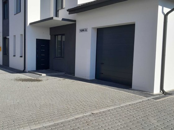 Продам котедж 109 м/кв. в м. Рівне по вул. Різдвяна 4-Г. Ровно