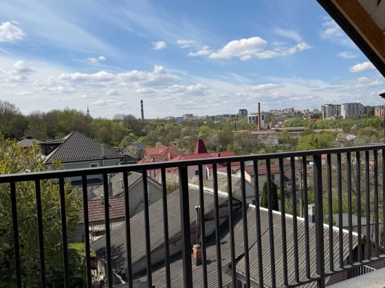 Продаж будинку з міськими комунікаціями Чернівці