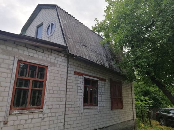 Від Власника ! Продам Дача р-н Подусівка Чернігів