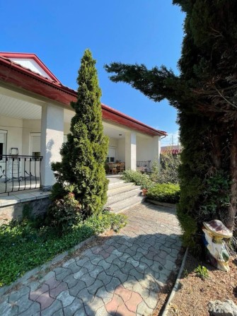 Продаж будинку вул. Коритнянська - фото 1
