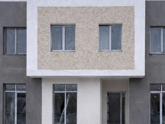 Продаж котеджів  вул.Фабрична Рівне