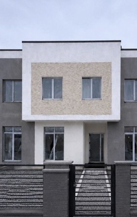Продаж котеджів  вул.Фабрична - фото 1