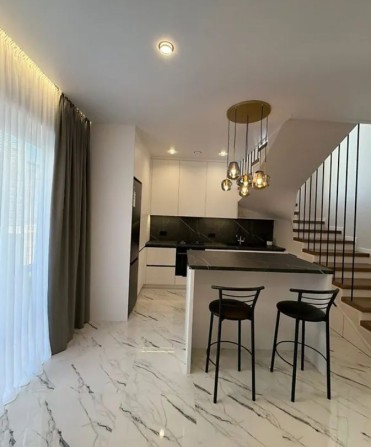 Продаж котеджу з ремонтом! Колоденка - фото 1