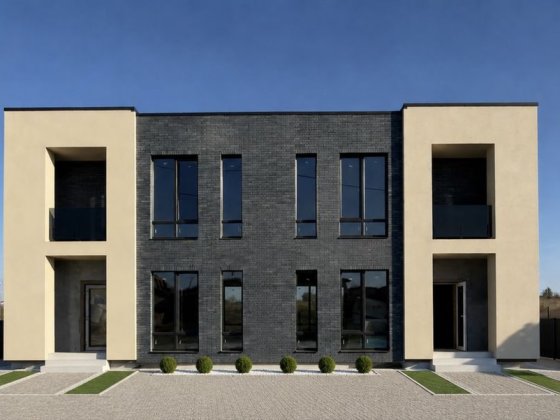Продаж будинку, 300м за 3 поліклінікою! Усі міські мережі! Ровно