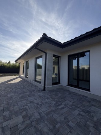 Продаж американки Ужгород - фото 1