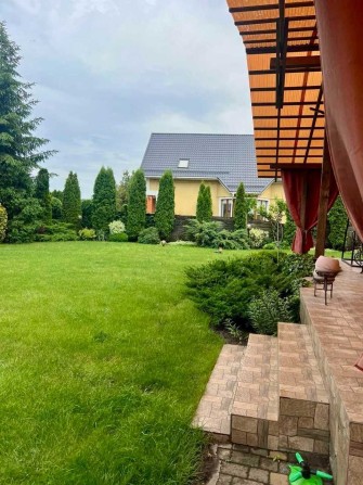 Продаж! Будинок розташован поряд міста Черкаси - фото 1