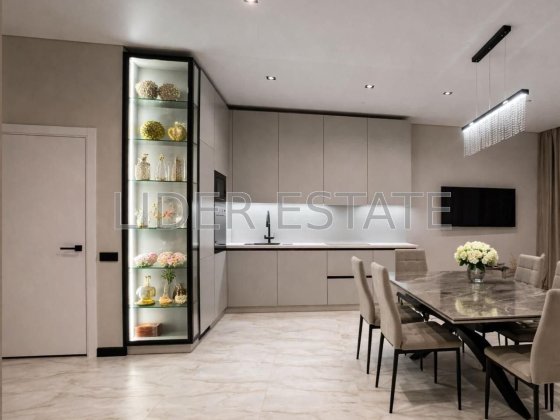 Продаж таунхауса в Ужгороді: 5 кімнат, 130 м², 2 сотки!