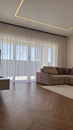 Продаж сучасного будинку. - фото 1