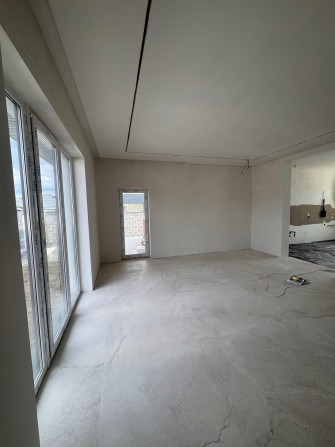 Продам новий будинок - фото 1